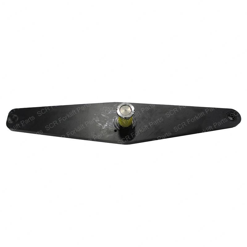 ARM - SCISSOR RA1184499 ra1184499 product image