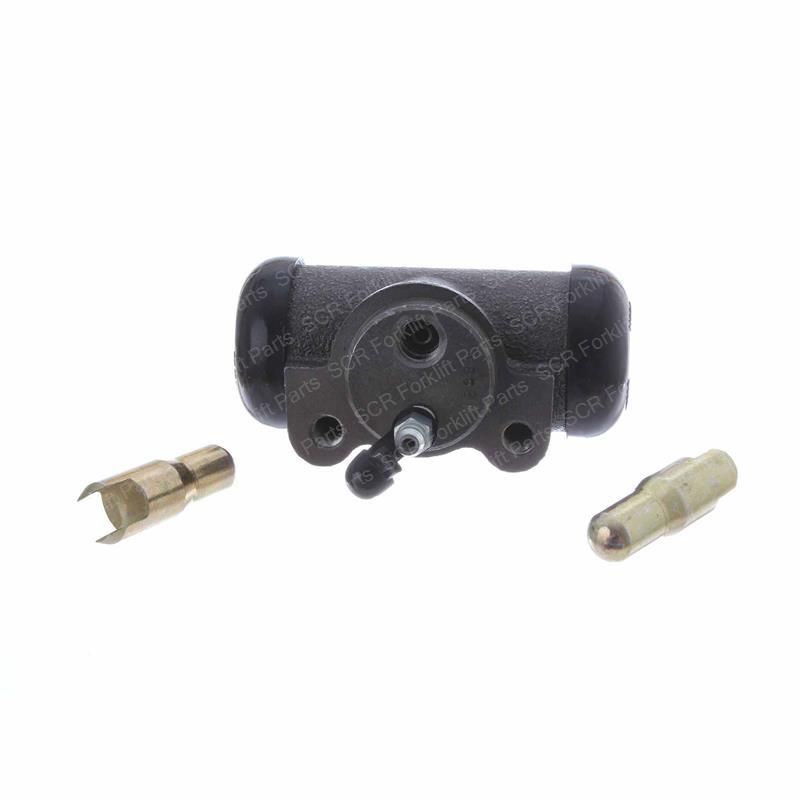 CYLINDER - WHEEL HNXCCK-00320 hnxcck-00320 product image