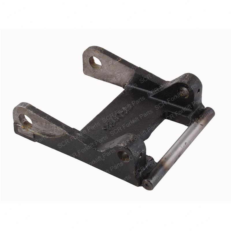 SHACKLE MB2I8547 mb2i8547 product image
