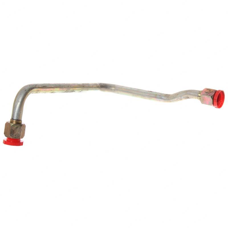TUBE CR122488-3 cr122488-3 product image