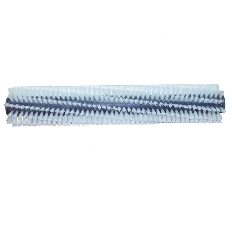 BRUSH - 32 IN 16SR .028 HRD NYL SY113115 sy113115 product image