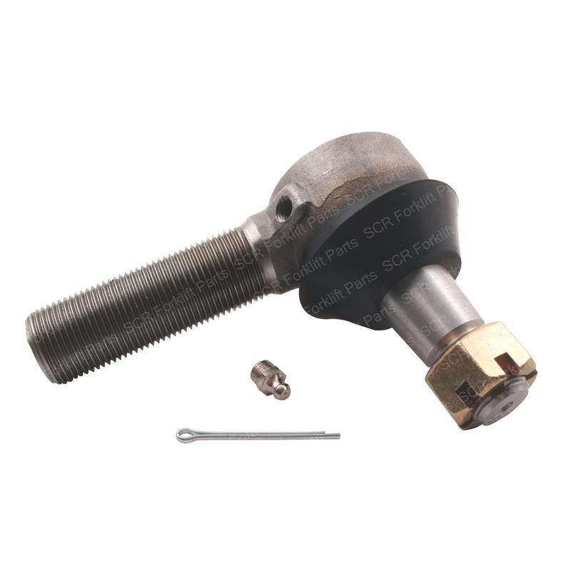 TIE ROD END - BALL JOINT CL711414 cl711414 product image