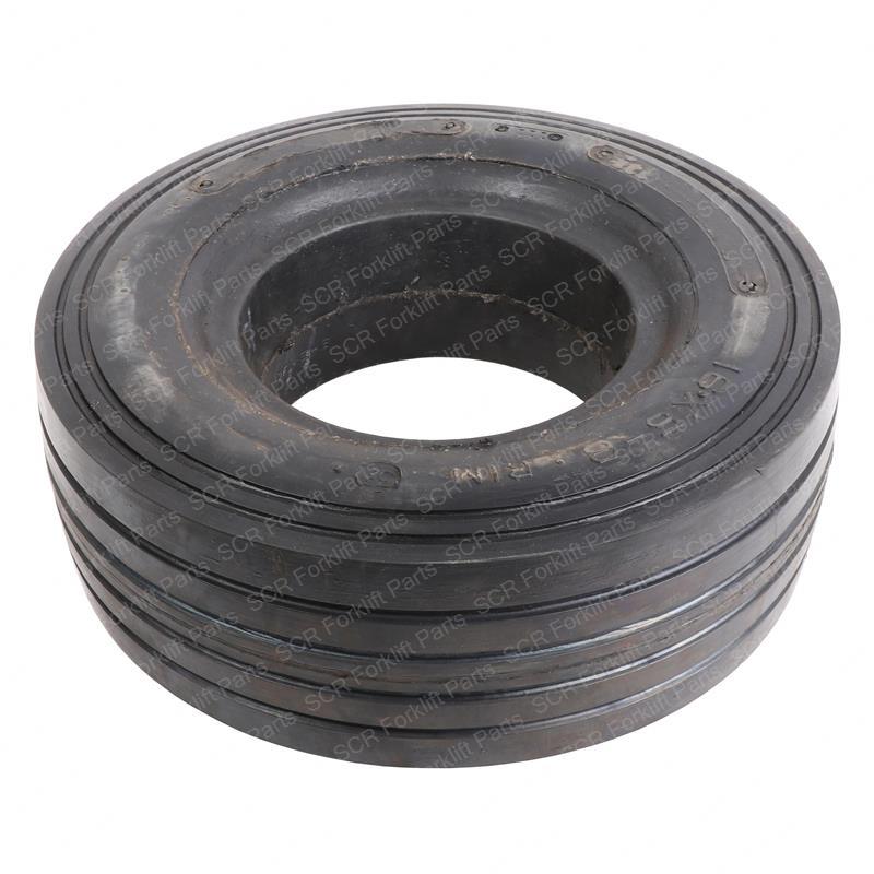 TIRE - 16X5X8 (3.75) RIB NI24165402-MIL ni24165402-mil product image