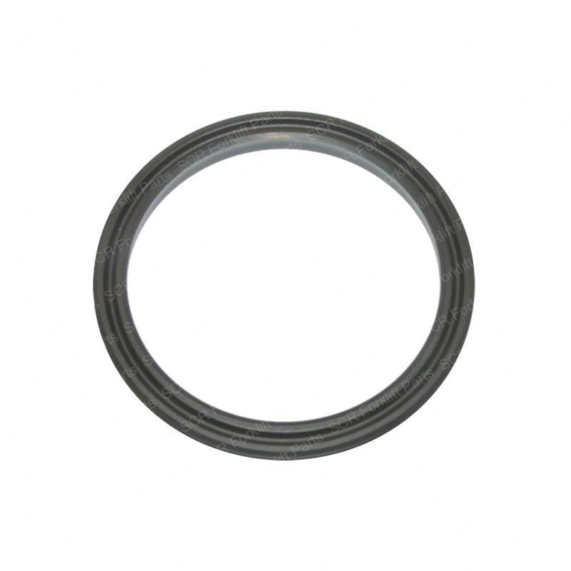 PACKING - U KO1902-65048 ko1902-65048 product image