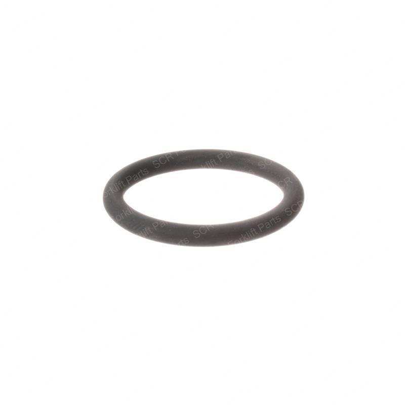 O-RING MB31859L9002 mb31859l9002 product image