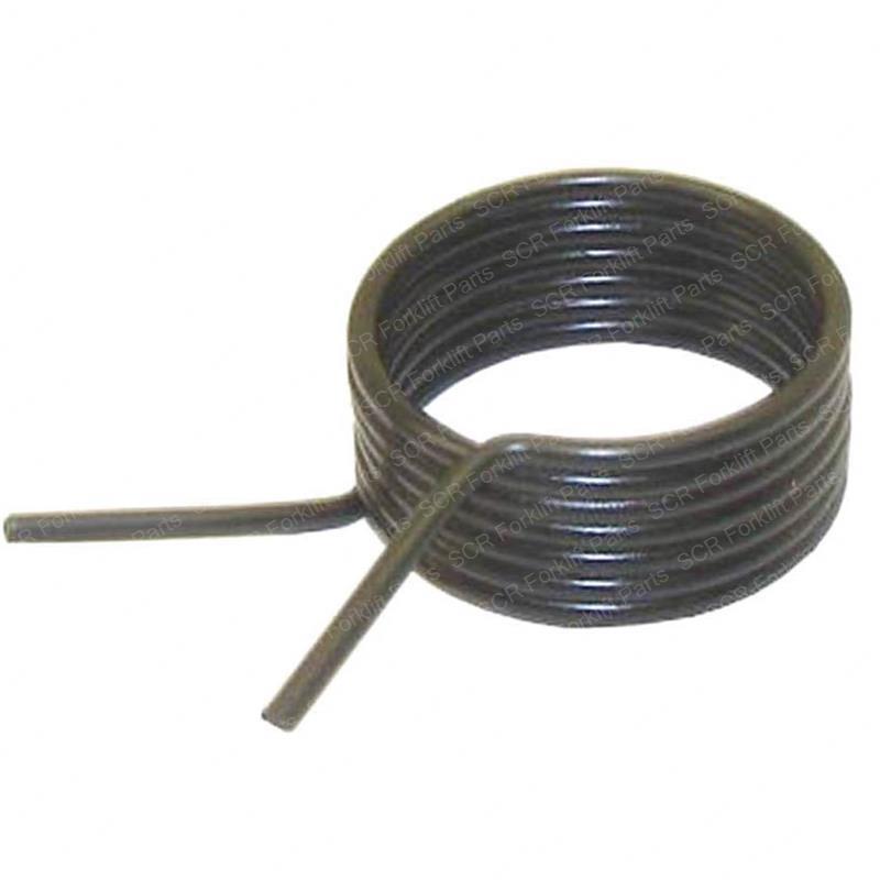 SPRING SY103534 sy103534 product image