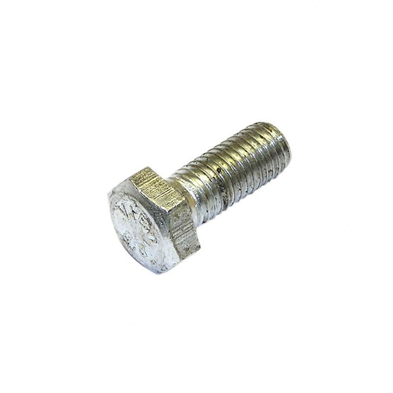 CAPSCREW KO3KB-30-41181 ko3kb-30-41181 product image
