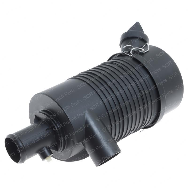 CLEANER - AIR DWG057513 dwg057513 product image