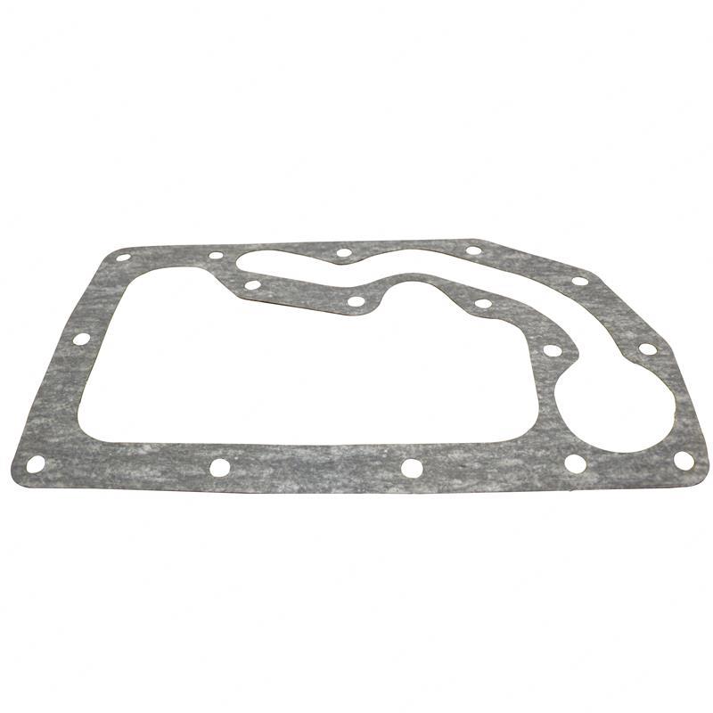 GASKET - HOUSING COVER KO3EA-13-13130 ko3ea-13-13130 product image