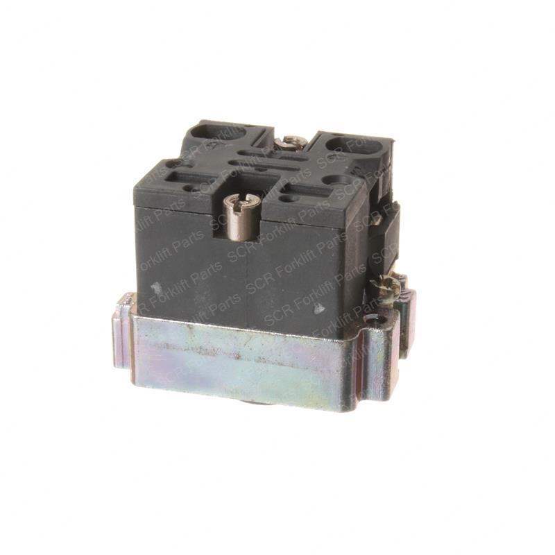 LIGHT ASSEMBLY - PILOT JL102671 jl102671 product image
