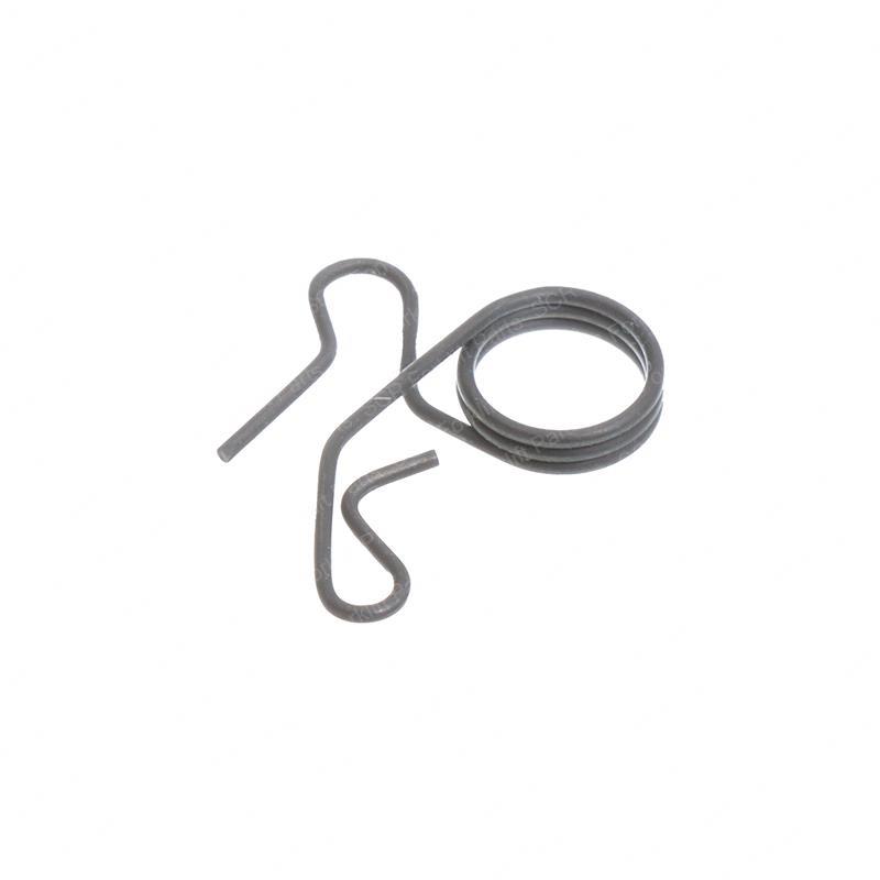 CLIP CT30L63-23700 ct30l63-23700 product image