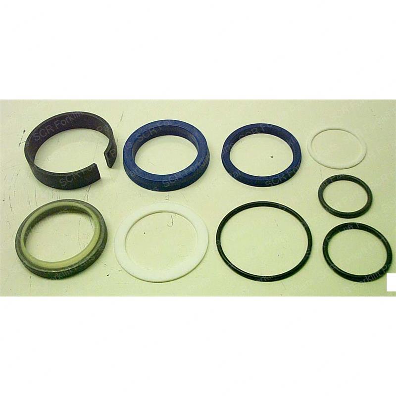 SEAL KIT - LIFT CYLINDER TY1000130TOY ty1000130toy product image