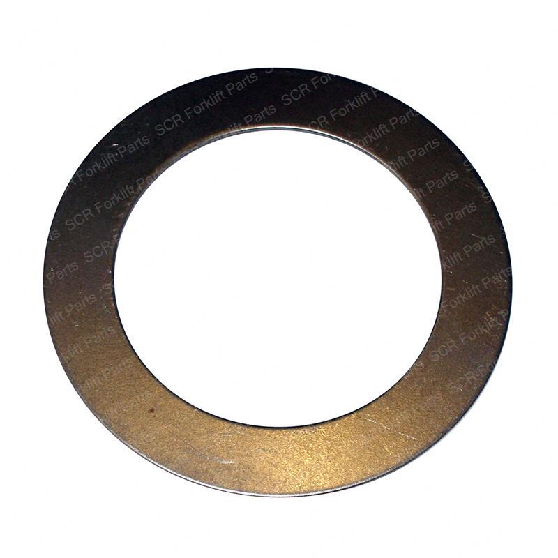 SHIM CT214A4-32211 ct214a4-32211 product image