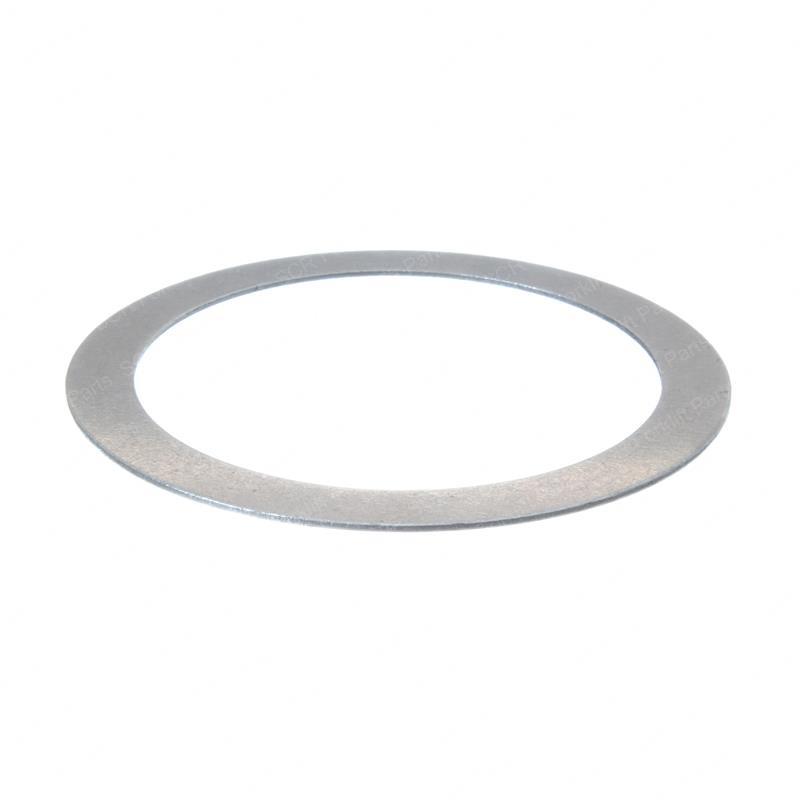 SHIM LI9289003816 li9289003816 product image