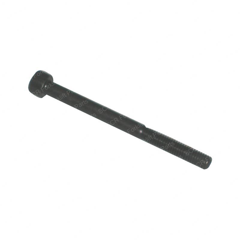 SCREW LI3573011906 li3573011906 product image