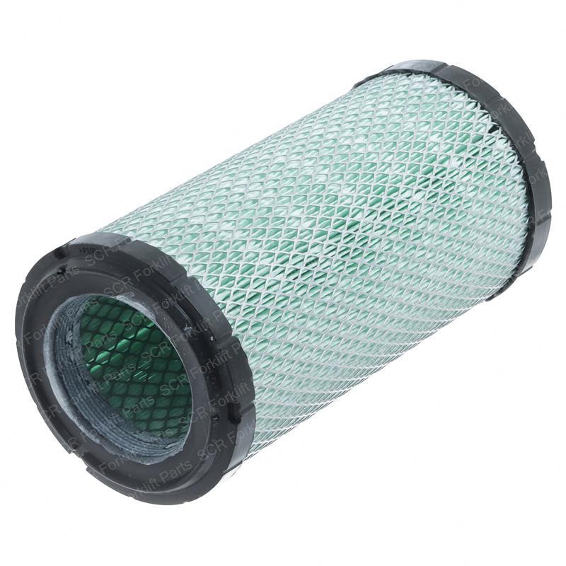 FILTER - AIR DWSY51690 dwsy51690 product image