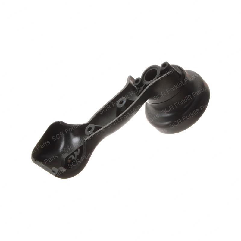 LH HANDLE KIT RA838-004-727 ra838-004-727 product image