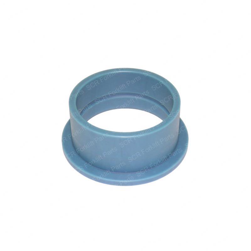 BUSHING - MAST HY1523877 hy1523877 product image