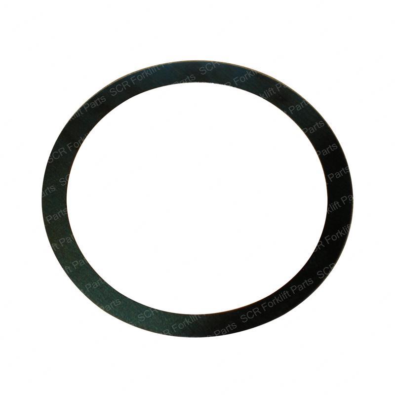 SHIM - 0.005 INCH YT0325551 yt0325551 product image