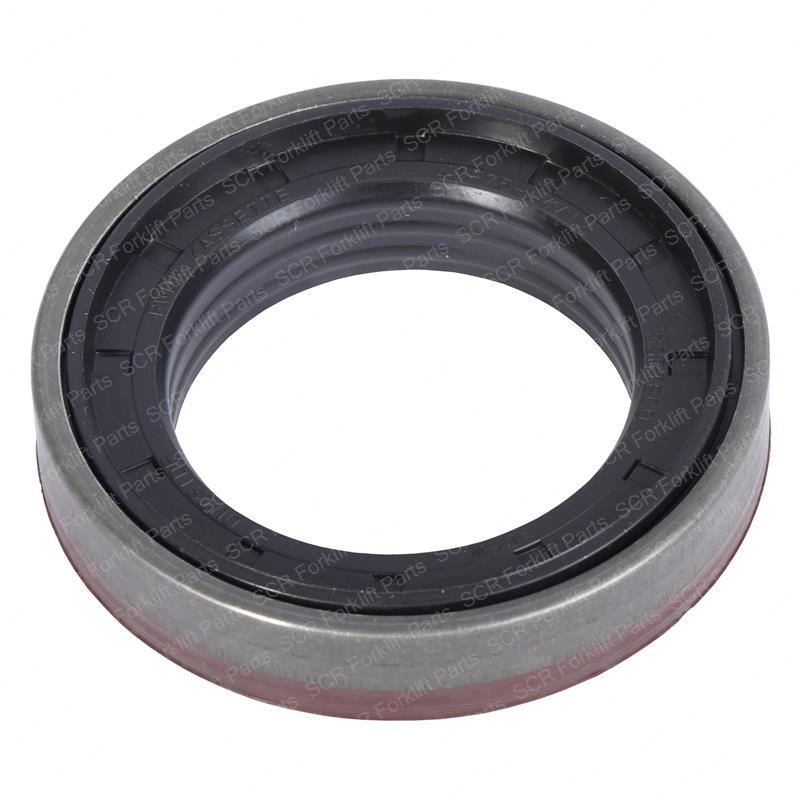 OIL SEAL JL339592 jl339592 product image