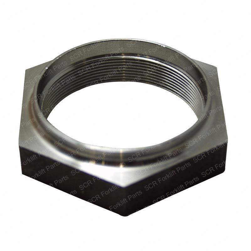 NUT MB2I7931 mb2i7931 product image