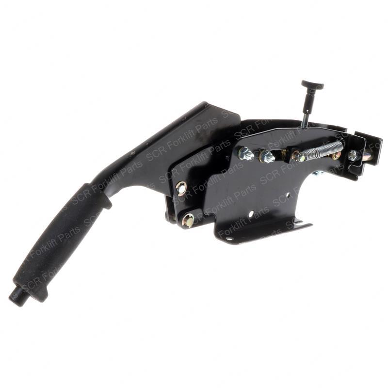 PARK BRAKE LEVER HY1613021 hy1613021 product image