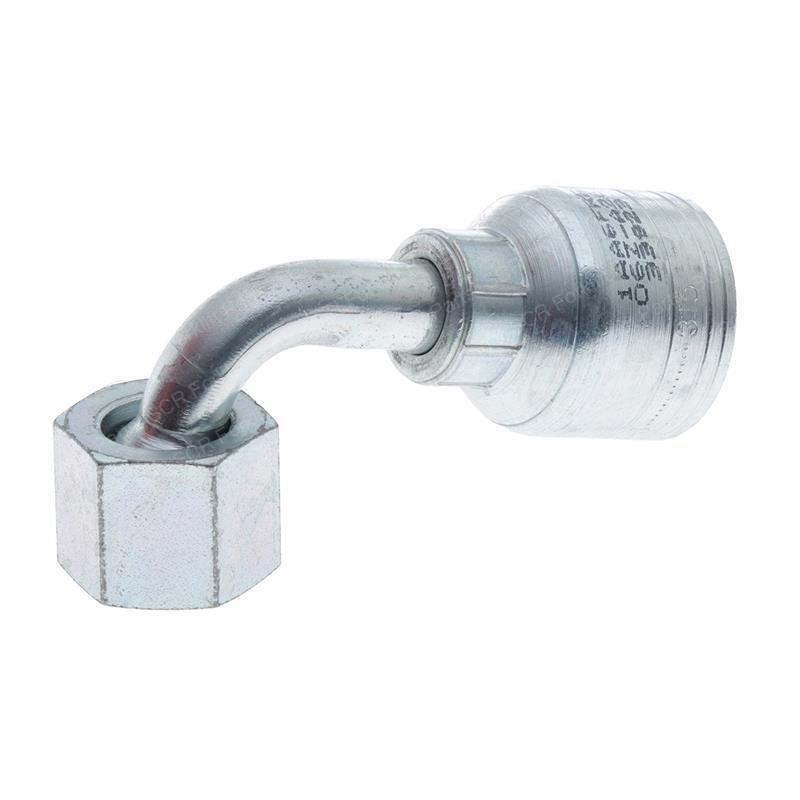 FITTING - Z SERIES RA800-835/004-WH ra800-835-004-wh product image