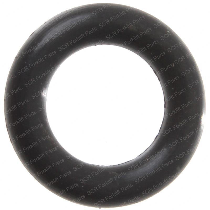O-RING HY1624370 hy1624370 product image
