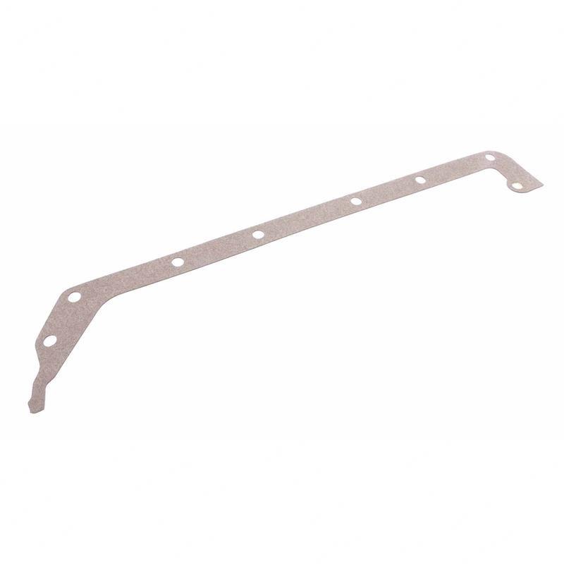 GASKET - OIL PUMP YT220001975 yt220001975 product image