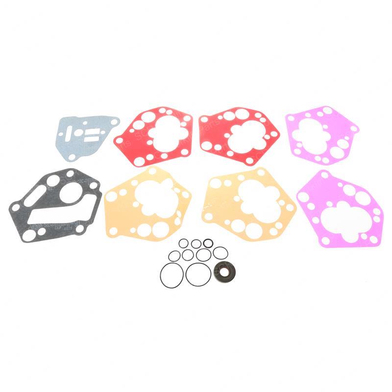 SEAL KIT - HYDRAULIC PUMP JL7-126-684GT jl7-126-684gt product image
