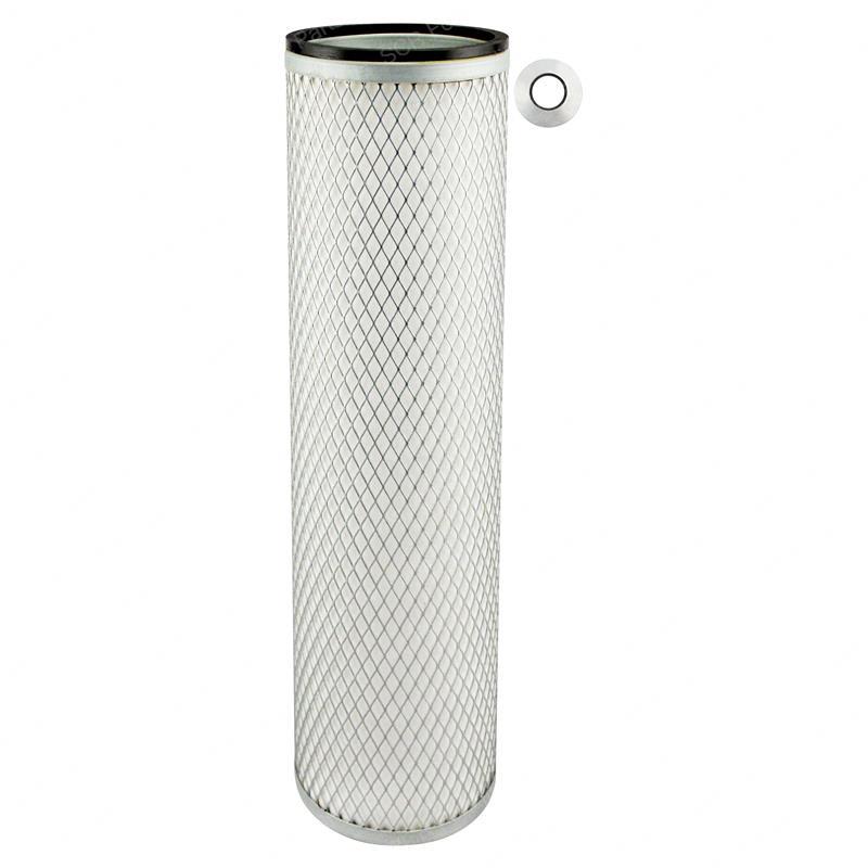 FILTER - AIR (AC1298059-H1)