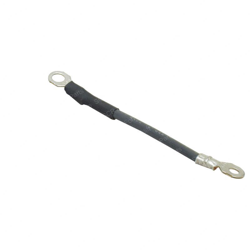 WIRE HY0286084 hy0286084 product image