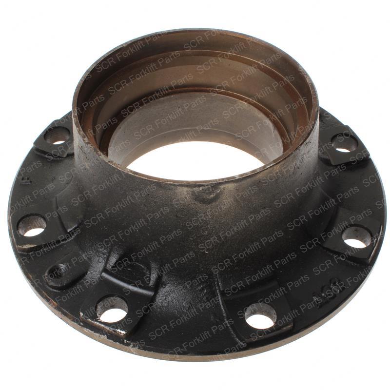 HUB - REAR WHEEL MB0975331 mb0975331 product image