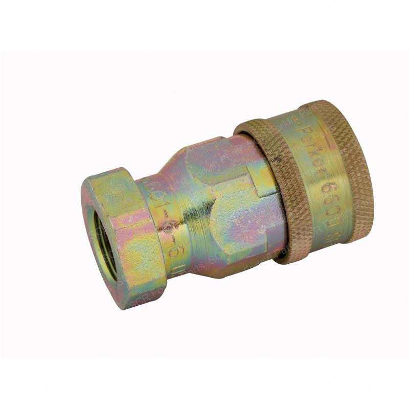 FITTING YT220074400 yt220074400 product image