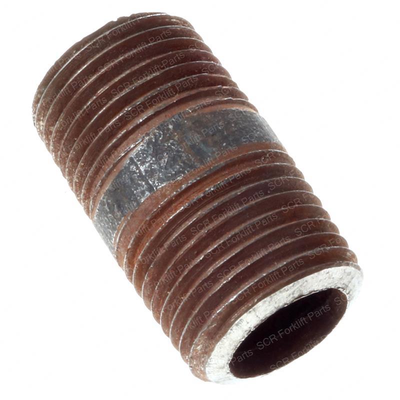 NIPPLE BC5K412 bc5k412 product image