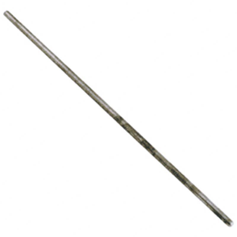 PIN CR370301 cr370301 product image