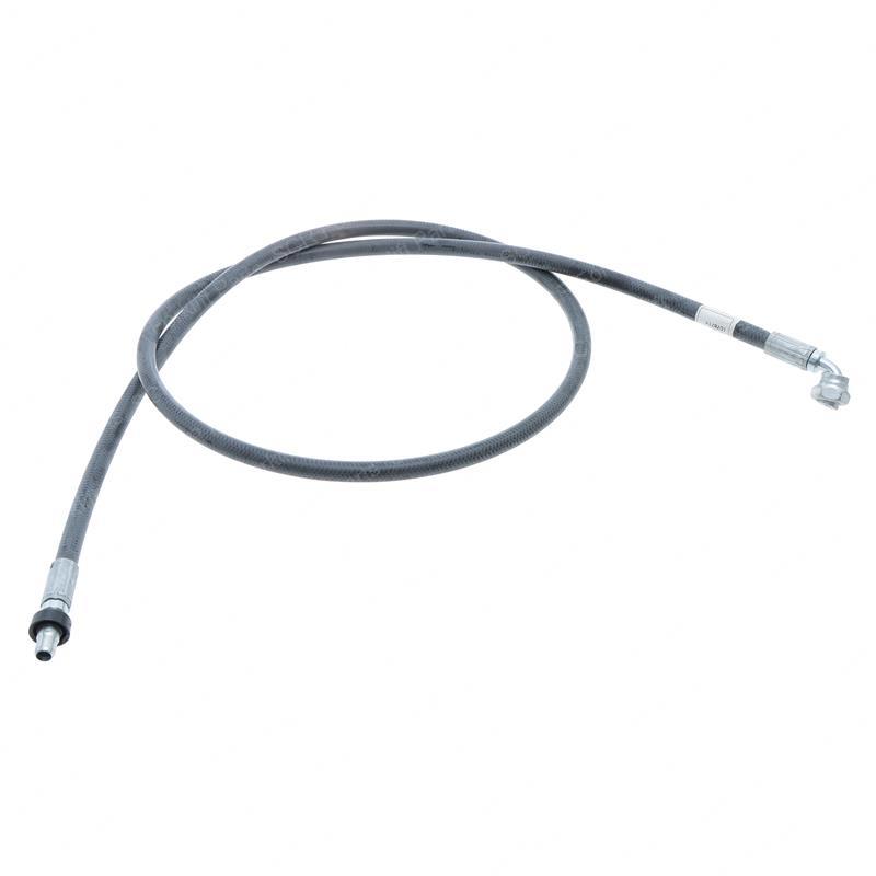 HOSE - HYDRAULIC-L1550 DW420105-01027 dw420105-01027 product image