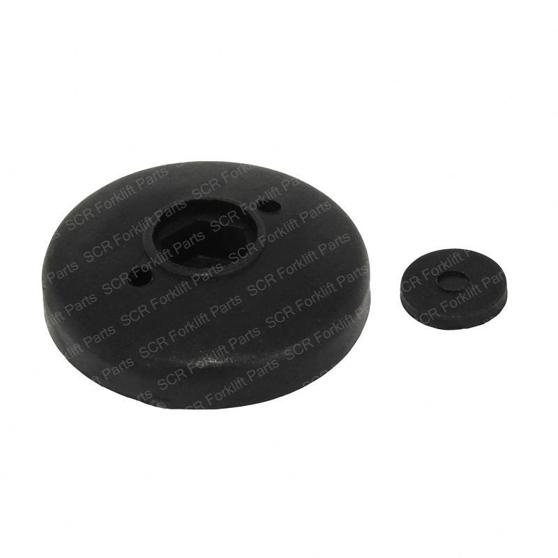 CAP JC123/06916 jc123-06916 product image