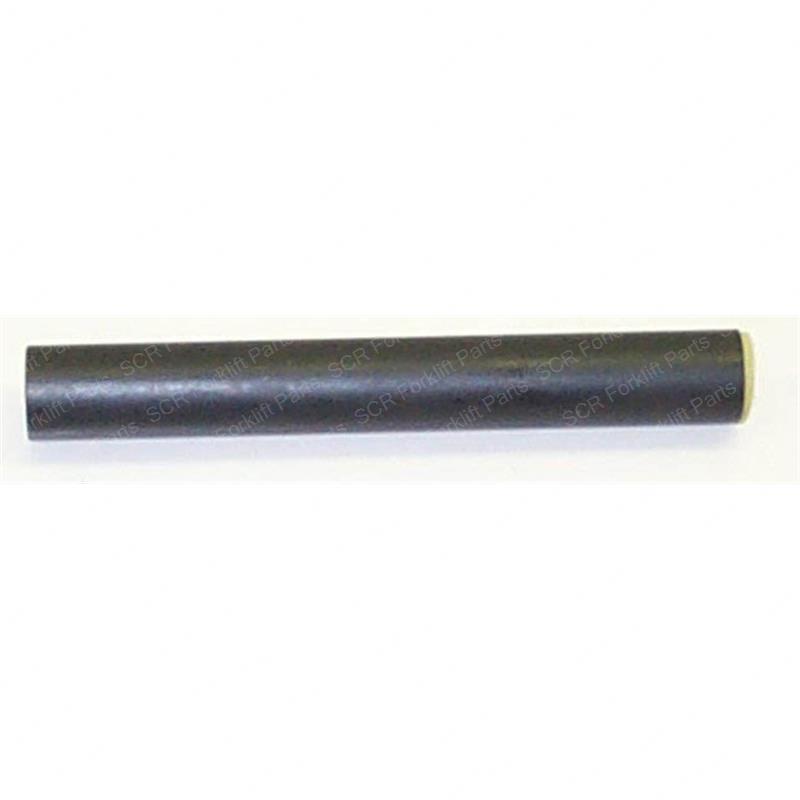 BUSHING LI0009171247 li0009171247 product image