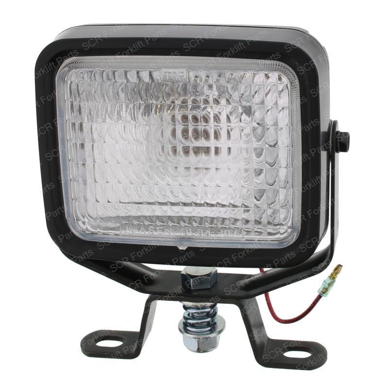 LAMP-WORKING MB0510121000 mb0510121000 product image