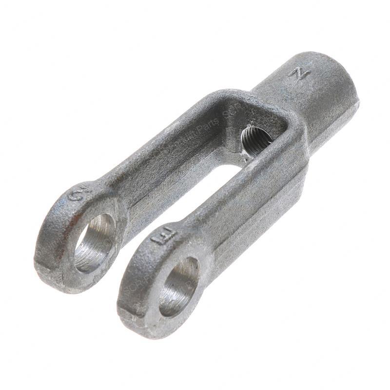 END-ADJ YOKE MB2K4277 mb2k4277 product image