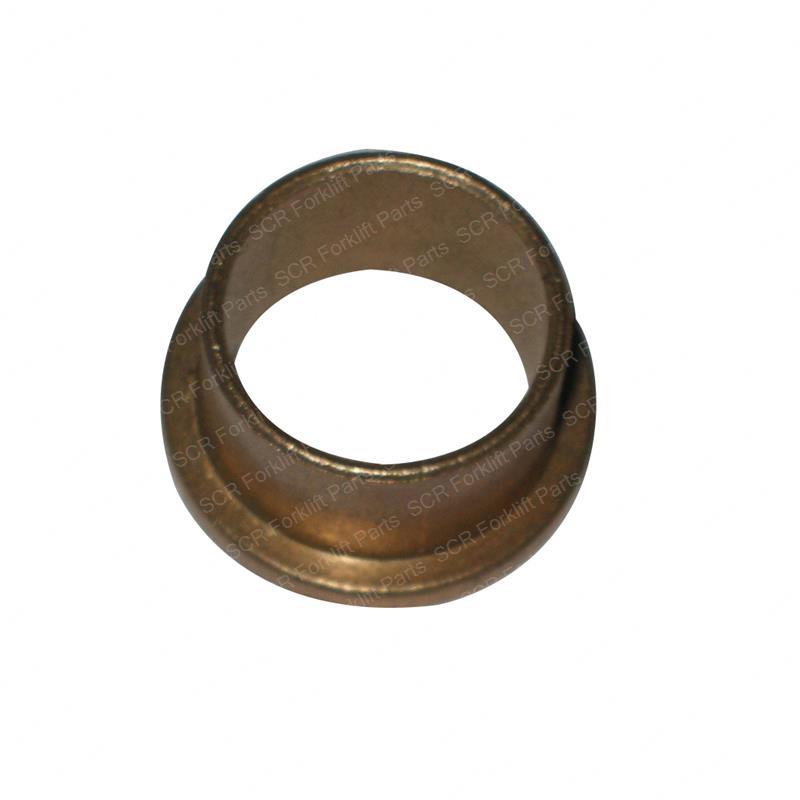 BUSHING FLANGE .875 X 1 X .625 CT13612 ct13612 product image