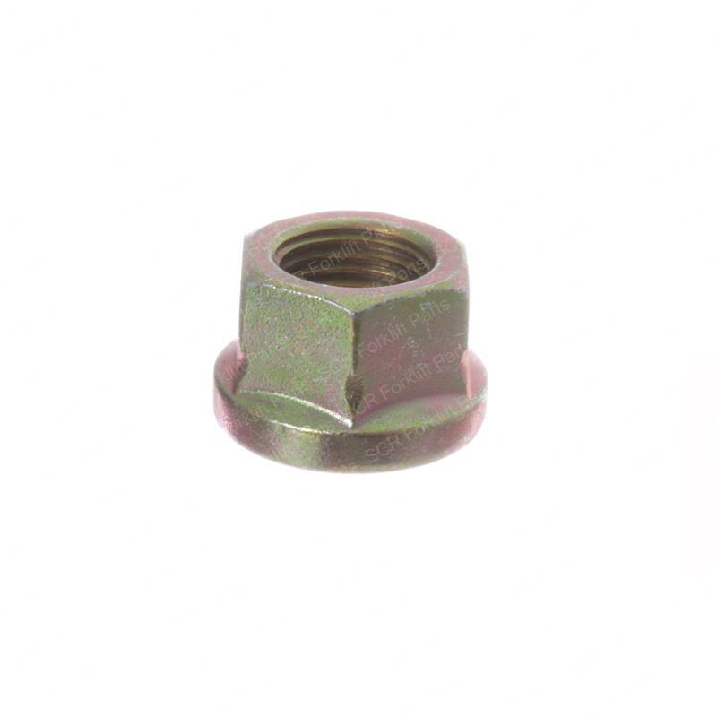 NUT SY1257756 sy1257756 product image