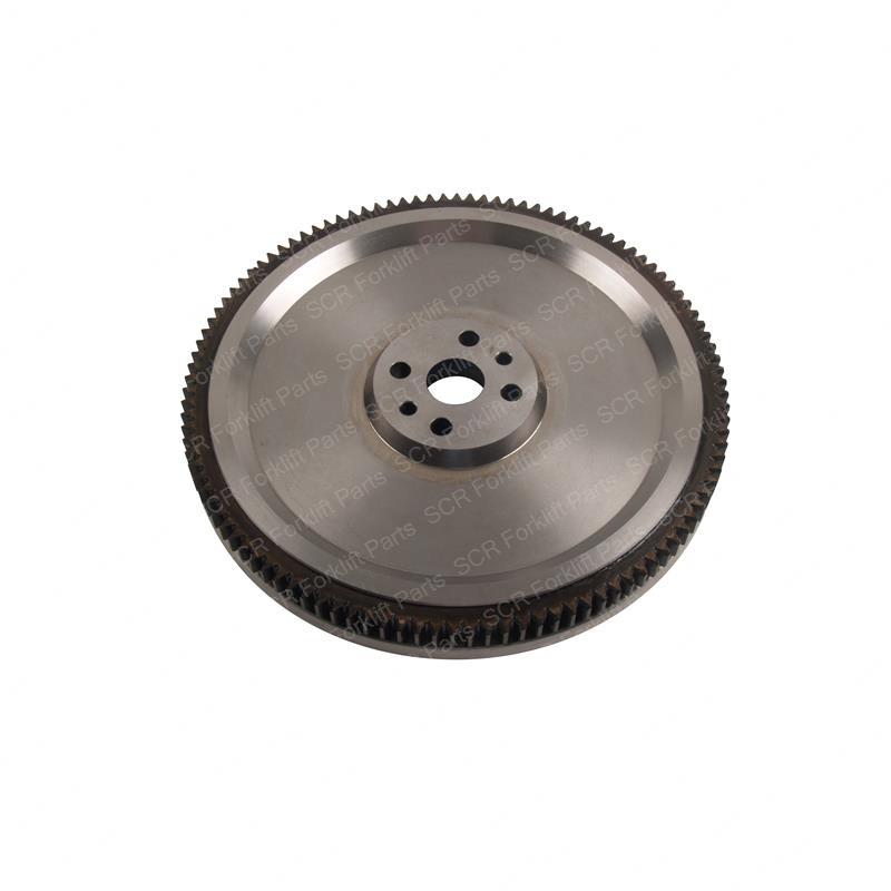 FLYWHEEL MB3442102051 mb3442102051 product image