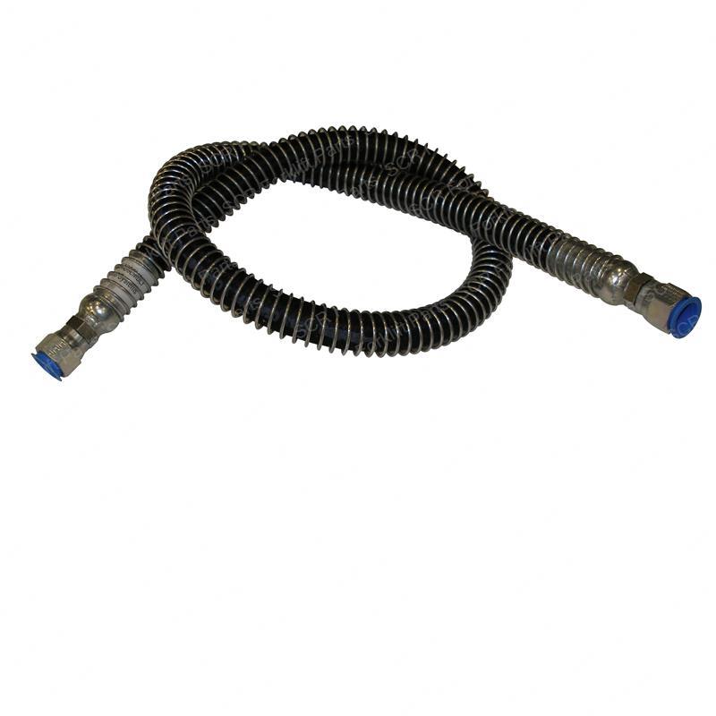 HOSE - LPG 36 INCH DWOU6-LPG-36 dwou6-lpg-36 product image