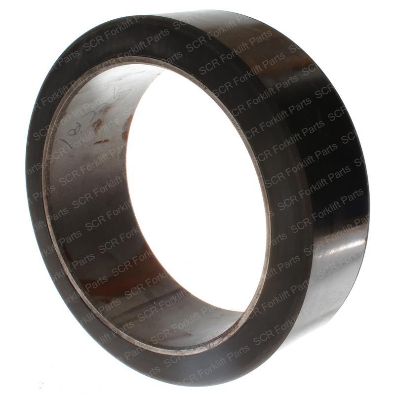 TIRE - POLY - 13.5X4.5X10.2 SY1223744 sy1223744 product image