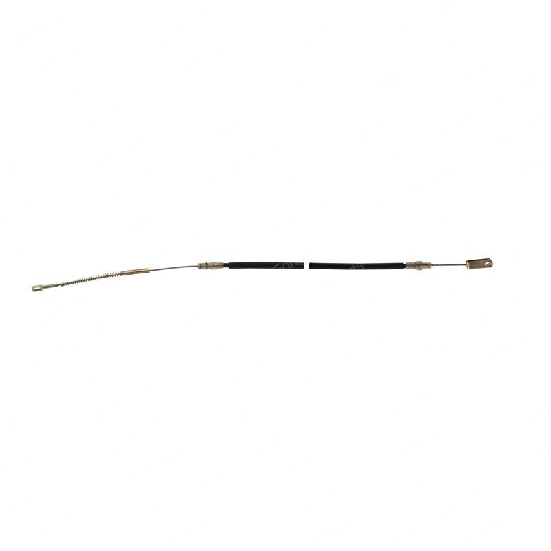 CABLE - PARKING BRAKE LH NI2797065H ni2797065h product image