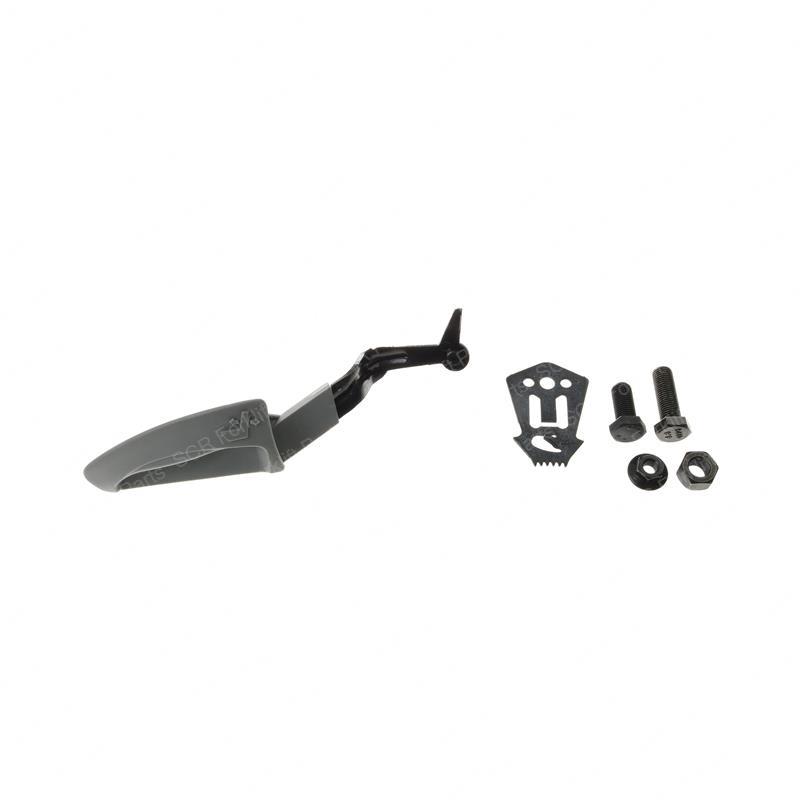 KIT - BACKREST ADJUSTMENT NI9791406400 ni9791406400 product image