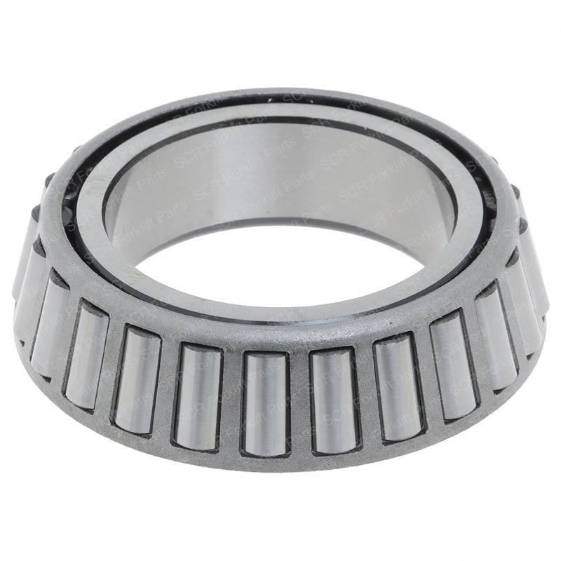 BEARING - CONE TIMKEN (AC111932-TIM)