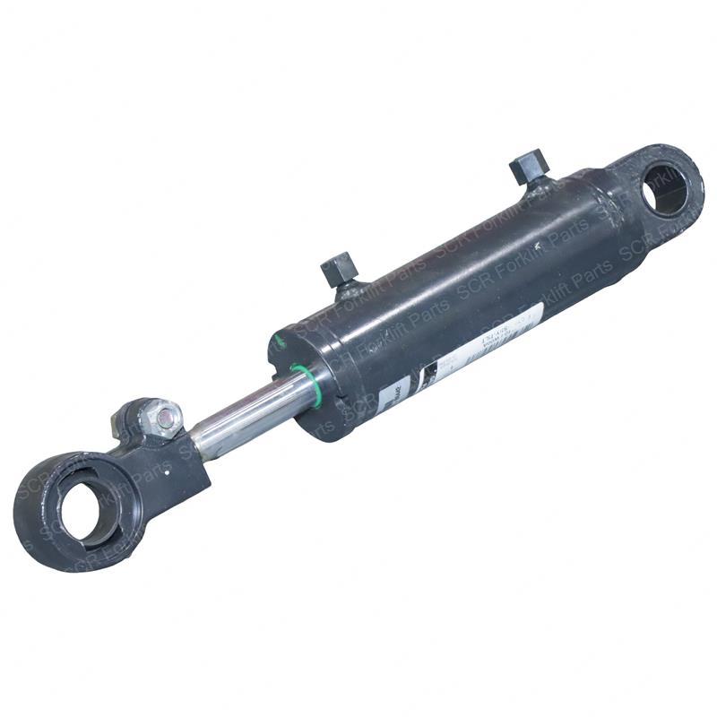 CYLINDER - HYDRAULIC NI58610-FW00A ni58610-fw00a product image